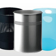 Collection image for: Papeleras