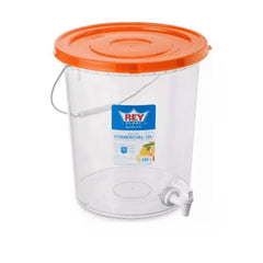 Collection image for: Baldes y Contenedores