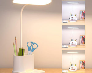 Collection image for: Lámparas de Mesa