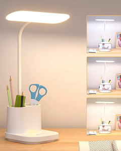 Collection image for: Lámparas de Mesa