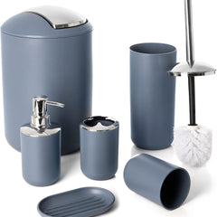 Collection image for: Organizadores de Baño, todo.