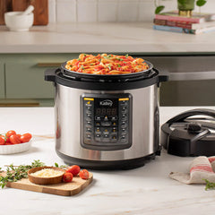 Collection image for: Ollas Multifuncionales