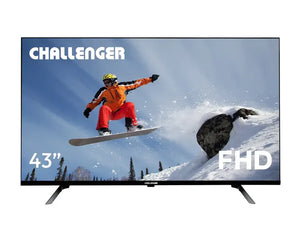 Collection image for: 42" a 48"