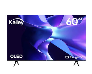 Collection image for: 48" a 60"