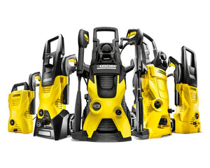 Collection image for: Hidrolavadoras