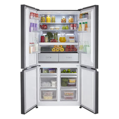 Collection image for: Nevecones