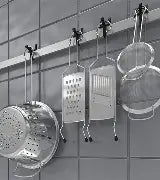 Accesorios de Cocina