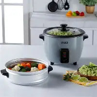 Collection image for: Ollas Arroceras