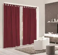 Collection image for: Cortinas y Persianas