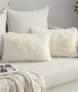 Collection image for: Cojines y Fundas