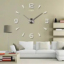 Collection image for: Relojes de Pared y Mesa