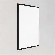 Collection image for: Espejos