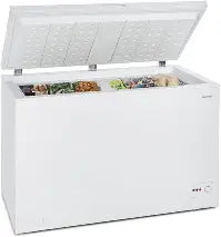 Collection image for: Congeladores