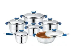 Collection image for: Ollas