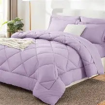 Collection image for: Ropa de Cama (sábanas, cobijas, edredones)