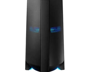 Collection image for: Torres de Sonido