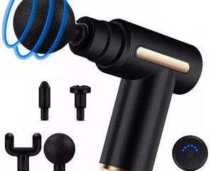 Collection image for: Masajeadores (Cara y Cuerpo)