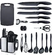 Collection image for: Utensilios de Cocina