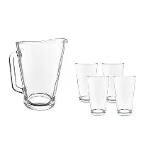 Collection image for: Vasos y Jarras