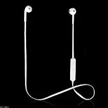 Collection image for: Audífonos y Manos Libres