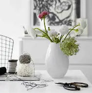 Collection image for: Floreros y Centros de Mesa