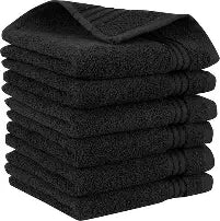 Collection image for: Toallas y Paños