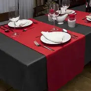 Collection image for: Manteles y Caminos de Mesa