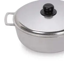 Collection image for: Calderos