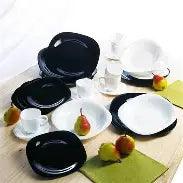 Collection image for: Vajillas