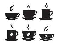 Collection image for: Tazas y Pocillos