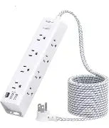 Collection image for: Reguladores, UPS y Multitomas