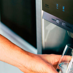 Collection image for: Dispensadores de Agua