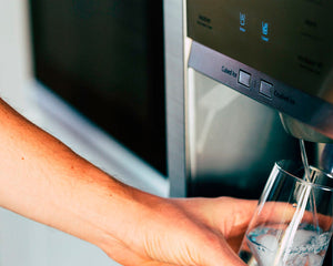 Collection image for: Dispensadores de Agua