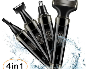 Collection image for: Afeitadoras y Depiladoras