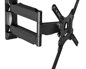 Collection image for: Bases y Soportes