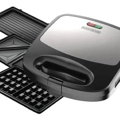 Collection image for: Sandwicheras y Wafleras