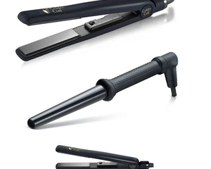 Collection image for: Planchas y Cepillos de aire
