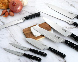 Collection image for: Cuchillos