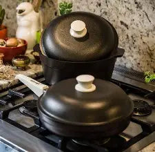 Collection image for: Cacerolas