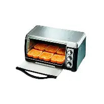 Collection image for: Tostadores