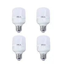 Collection image for: Bombillos LED y Ahorradores