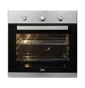 Collection image for: Hornos(convencionales)