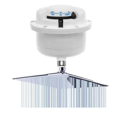 Collection image for: Duchas Eléctricas