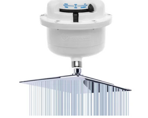 Collection image for: Duchas Eléctricas