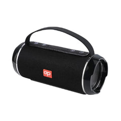 Collection image for: Parlantes Portátiles