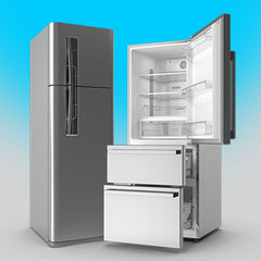 Collection image for: Neveras