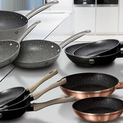 Collection image for: Sartenes y Woks