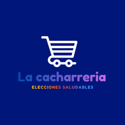 Imagen de servicio al cliente