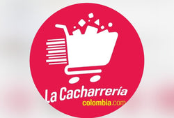 Imagen de servicio al cliente