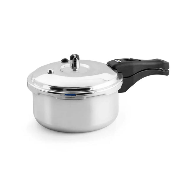 Olla A Presion Universal 3.5Lts Ultra